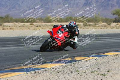 media/Mar-09-2025-TrackXperience (Sun) [[4c2000c718]]/3-Level 2/Session 2 (Turn 6 Inside)/